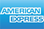 AMERICAN EXPRESS